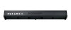 Órgano Kurzweil Kp110 Con Sensibilidad 3