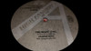 Valerie Dore The Night (special Remix) Vinilo Maxi Germany 1