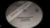 Valerie Dore The Night (special Remix) Vinilo Maxi Germany 2