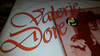 Valerie Dore The Night (special Remix) Vinilo Maxi Germany 3