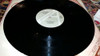 Valerie Dore The Night (special Remix) Vinilo Maxi Germany 5