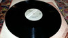 Valerie Dore The Night (special Remix) Vinilo Maxi Germany 6