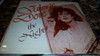 Valerie Dore The Night (special Remix) Vinilo Maxi Germany 7