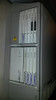 Placas Avaya - Tn2182b -tone Clock 2