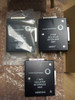 Placas Avaya - Tn2182b -tone Clock 4