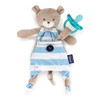 Chicco Pocket Buddy Azul 0