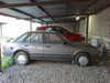 Pedal Acelerador Ford Escort 88/94 Original Mb Estado 4