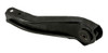 Parrilla Suspension Chevrolet Corsa 1998-2016 Der (c) 0