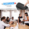 Amplificador De Voz Bluetooth Shidu, Amplificador De Voz Per 3