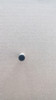 Sensor Balluff Bes-516-371-g-s49-c Pnp/na (cdg 0021) 3
