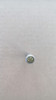 Sensor Balluff Bes-516-371-g-s49-c Pnp/na (cdg 0021) 4