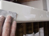 Masilla Poliester Plastica C/ Cat. Zeocar Pintor Auto X 1kg 1