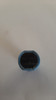 Sensor Sick Mhl15-p3336 1