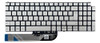 Teclado Para Dell Latitude 3510 E3510c 08wxp3 Luminoso 1