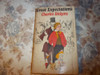 Great Expectations - Charles Dickens 0