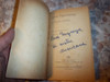 Great Expectations - Charles Dickens 1