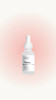 The Ordinary Buffet Serum 30ml 4