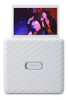 Impresora Fujifilm Instax Link Wide - Blanco Ceniza 0