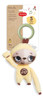 Colgante Sonajero Mono Taf Toys, Mvd Kids 3