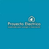 Guirnalda Exterior Intemperie Kermesse 10mts 20portalamparas 1