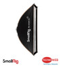 Softbox Rectangular Smallrig Ra-r30120 2