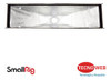 Softbox Rectangular Smallrig Ra-r30120 3