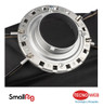 Softbox Rectangular Smallrig Ra-r30120 4