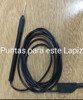 Kit 5 Puntas-electrodos Para Electrobisturi Odont- Dermat. 3 Kit 5 Puntas-electrodos Para Electrobisturi Odont- Dermat. 3