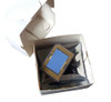 Chip Dmd Para Projetor Optoma Tx615 / Tx615-3d 2