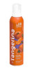 Espuma Begin Tangerina 220ml 0
