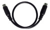 Cable Compatible De 32x A Sega Genesis 2 1