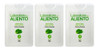 Laboratoriodelaliento® - Spray Bucal X3 0