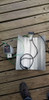 Kit Cultivo Indoor 400w Lámpara Balasto Pantalla 0
