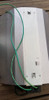 Kit Cultivo Indoor 400w Lámpara Balasto Pantalla 2