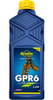 Aceite Monoshock Suspensión Putoline Gpr 6 3.5w Competición 0