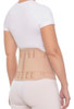 Faja Lumbar Ballenada Ortopedica Sacro Hernia 5 Ballenas 1