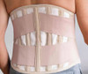 Faja Lumbar Ballenada Ortopedica Sacro Hernia 5 Ballenas 2
