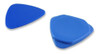 Kit X 10 Puas Plastico Desarme Celulares 0