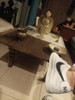 Zapatillas Nike Balzeer 2 Talle 42 6