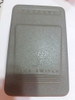 Temporizador Time Swich Para Vidriera Luces Paragon Electric 5