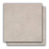 Porcelanato Villagres Pulpis Grey 106.5x106.5cm Caixa 2,27m² 0 Porcelanato Villagres Pulpis Grey 106.5x106.5cm Caixa 2,27m² 0