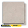 Porcelanato Villagres Pulpis Grey 106.5x106.5cm Caixa 2,27m² 3 Porcelanato Villagres Pulpis Grey 106.5x106.5cm Caixa 2,27m² 3