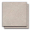 Porcelanato Villagres Pulpis Grey 106.5x106.5cm Caixa 2,27m² 4 Porcelanato Villagres Pulpis Grey 106.5x106.5cm Caixa 2,27m² 4