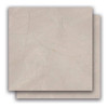 Porcelanato Villagres Pulpis Grey 106.5x106.5cm Caixa 2,27m² 5 Porcelanato Villagres Pulpis Grey 106.5x106.5cm Caixa 2,27m² 5