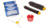 Kit Dvc Micro Lined Roomba 600 Series (7un) 0