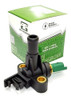 Sensor De Temperatura Fiat Siena 1.4 8v Fire Thomson Brasil 0