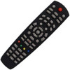 Controle Remoto Universal Receptor Le-7038 1