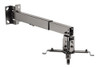 Soporte Proyector Techo O Pared Onebox Ob-pu2 0