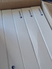 Speedicath 28512 Sondas 30 Unidades 0