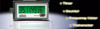 Contador-timer-frecuencimetro Tcpro2400 Alimentación A Pila 1